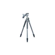 Vanguard Alta Pro 2+ 263AGH (DAS302030) (UA)