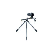 Vanguard Alta Pro 2+ 263AGH (DAS302030) (UA)