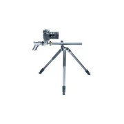 Vanguard Alta Pro 2+ 263AGH (DAS302030) (UA)