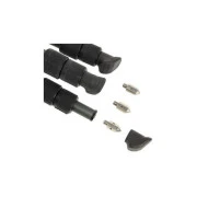 Vanguard Alta Pro 2+ 263AGH (DAS302030) (UA)