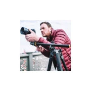 Vanguard Alta Pro 2+ 263AGH (DAS302030) (UA)