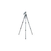 Vanguard Alta Pro 2+ 263AGH (DAS302030) (UA)
