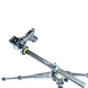 Vanguard Alta Pro 2+ 263CGHT (DAS302031) (UA)