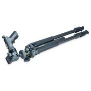 Vanguard Alta Pro 2+ 263CGHT (DAS302031) (UA)