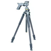 Vanguard Alta Pro 2+ 263CGHT (DAS302031) (UA)