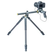 Vanguard Alta Pro 2+ 263CGHT (DAS302031) (UA)