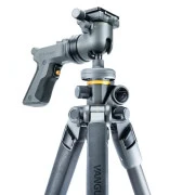 Vanguard Alta Pro 2+ 263CGHT (DAS302031) (UA)