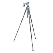 Vanguard Alta Pro 2+ 263CGHT (DAS302031) (UA)