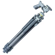 Vanguard Alta Pro 2+ 263CGHT (DAS302031) (UA)