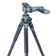Vanguard Alta Pro 2+ 263CGHT (DAS302031) (UA)