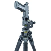Vanguard Alta Pro 2+ 263CGHT (DAS302031) (UA)