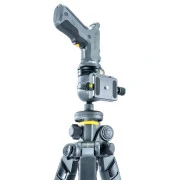 Vanguard Alta Pro 2+ 263CGHT (DAS302031) (UA)