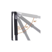 Vanguard Alta Pro 263AP (DAS301276) (UA)