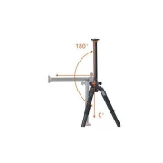 Vanguard Alta Pro 263AP (DAS301276) (UA)