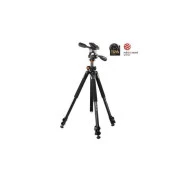 Vanguard Alta Pro 263AP (DAS301276) (UA)