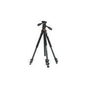 Vanguard Alta Pro 263AP (DAS301276) (UA)
