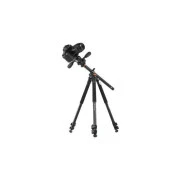 Vanguard Alta Pro 263AP (DAS301276) (UA)