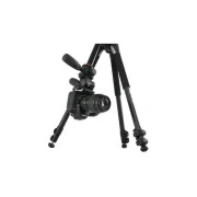 Vanguard Alta Pro 263AP (DAS301276) (UA)