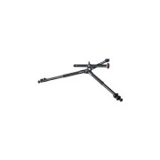 Vanguard Alta Pro 263AP (DAS301276) (UA)