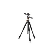 Vanguard Alta Pro 263AP (DAS301276) (UA)