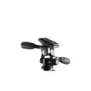 Vanguard Alta Pro 263AP (DAS301276) (UA)