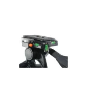 Vanguard Alta Pro 263AP (DAS301276) (UA)