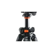 Vanguard Alta Pro 263AP (DAS301276) (UA)