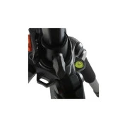 Vanguard Alta Pro 263AP (DAS301276) (UA)