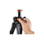 Vanguard Alta Pro 263AP (DAS301276) (UA)