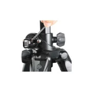 Vanguard Alta Pro 263AP (DAS301276) (UA)