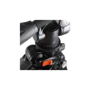 Vanguard Alta Pro 263AP (DAS301276) (UA)