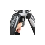 Vanguard Alta Pro 263AP (DAS301276) (UA)