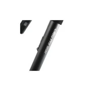 Vanguard Alta Pro 263AP (DAS301276) (UA)