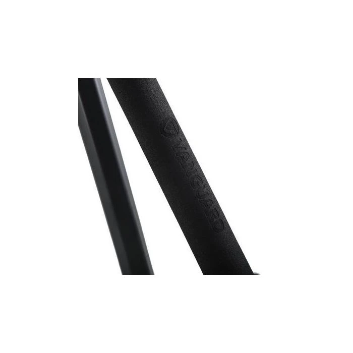 Vanguard Alta Pro 263AP (DAS301276) (UA) ; Максимальне навантаження: 5 кг;