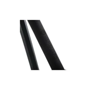 Vanguard Alta Pro 263AP (DAS301276) (UA)