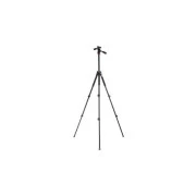 Vanguard Alta Pro 263AP (DAS301276) (UA)