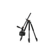 Vanguard Alta Pro 263AP (DAS301276) (UA)
