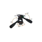 Vanguard Alta Pro 263AP (DAS301276) (UA)