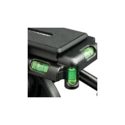 Vanguard Alta Pro 263AP (DAS301276) (UA)