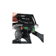 Vanguard Alta Pro 263AP (DAS301276) (UA)