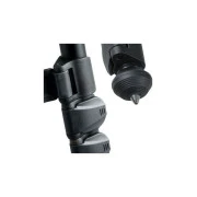 Vanguard Alta Pro 263AP (DAS301276) (UA)