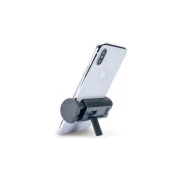 Vanguard VEO 2S CM-264TR (DAS302792) (UA)