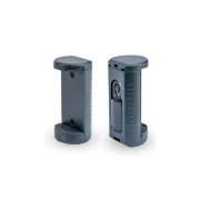 Vanguard VEO 2S CM-264TR (DAS302792) (UA)