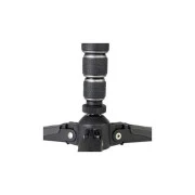 Vanguard VEO 2S CM-264TR (DAS302792) (UA)