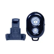 Vanguard VEO 3GO 204AB (DAS301091) (UA)