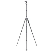 Vanguard VEO 3GO 204AB (DAS301091) (UA)