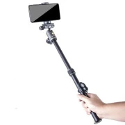 Vanguard VEO 3GO 204AB (DAS301091) (UA)