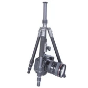 Vanguard VEO 3GO 204AB (DAS301091) (UA)