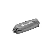 Vanguard VEO 3GO 204CP (DAS302790) (UA)
