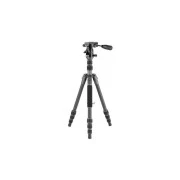Vanguard VEO 3GO 204CP (DAS302790) (UA)